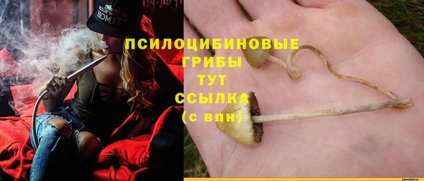 меф Абдулино