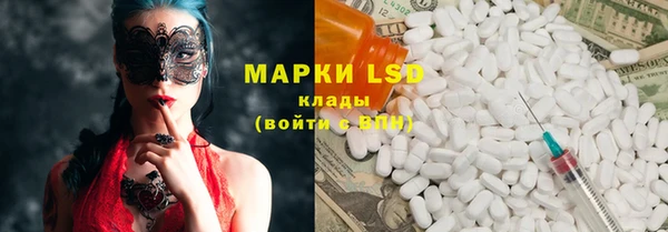 гидропоника Абаза