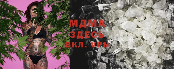 гидропоника Абаза