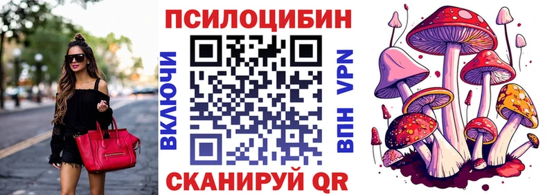 Псилоцибиновые грибы Psilocybine cubensis  MEGA ТОР  Болотное 